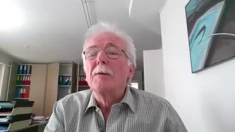 pgroove542707 online show from March 5, 11:17 am