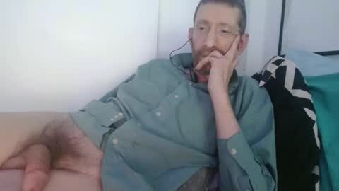 pgrower online show from February 24, 5:03 pm