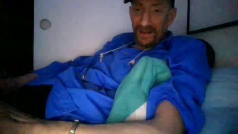 pgrower online show from April 15, 11:10 am