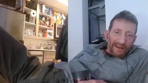 pgrower online show from March 1, 9:14 pm