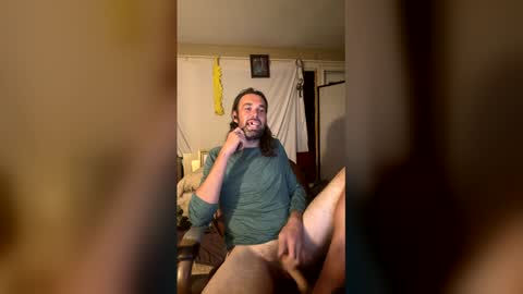 Phaege777 online show from March 3, 1:46 am