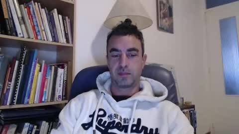 phantasie31 online show from November 22, 9:20 am