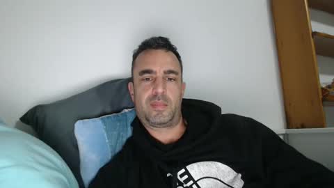 phantasie31 online show from March 11, 7:21 pm