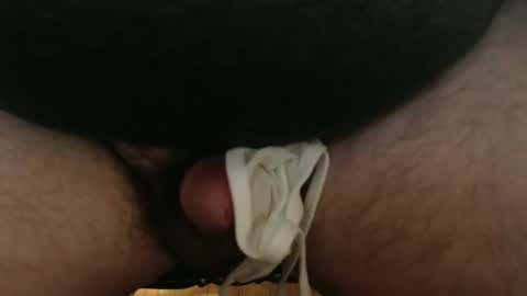 pharm69169 online show from January 7, 6:57 pm