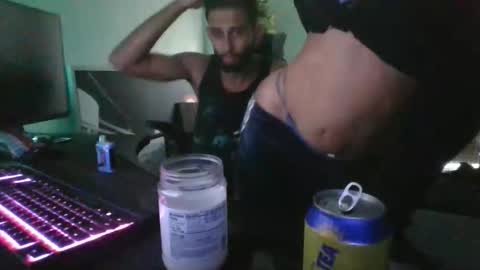 pharoahsmeat online show from March 7, 12:03 pm