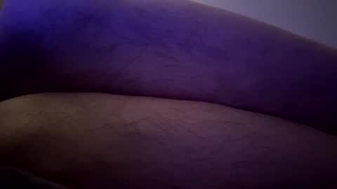 Joel online show from January 26, 2:52 pm