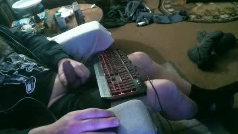 tony bilogna online show from April 9, 3:26 am