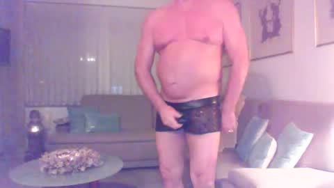 Phil online show from March 29, 6:52 pm