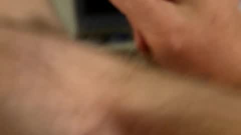 Phil online show from January 16, 2:36 am