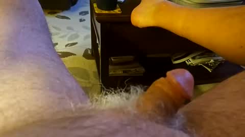 Snapshot of phil719 chatting on January 13, 4:28 am Phil online show from January 13, 4:28 am