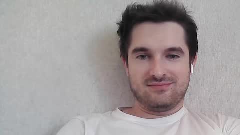 PhilipBorison online show from April 18, 2:29 pm