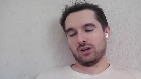 PhilipBorison online show from March 14, 2:24 pm