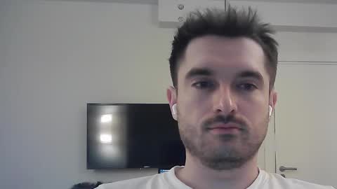 PhilipBorison online show from December 21, 5:26 am