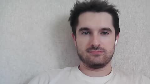 PhilipBorison online show from April 4, 1:52 pm