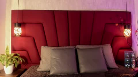 Milo online show from April 13, 11:44 am