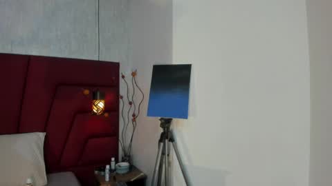 Milo online show from April 1, 1:41 pm