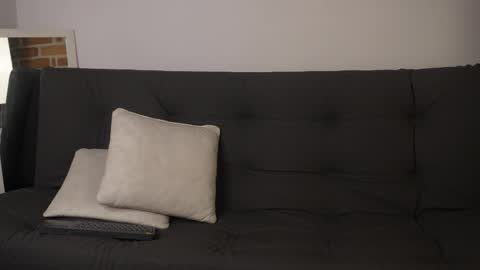 Philip Dalton online show from November 20, 11:58 pm