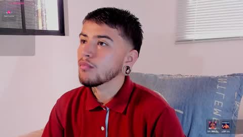 phil online show from January 11, 2:21 pm