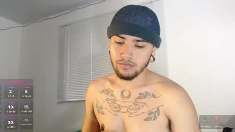 phil online show from December 15, 11:40 am