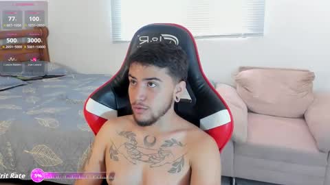 phil online show from February 14, 2:56 pm