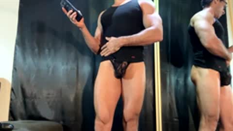 philiptzion online show from March 31, 7:32 am