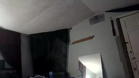 philliperotic69 online show from March 29, 4:07 pm