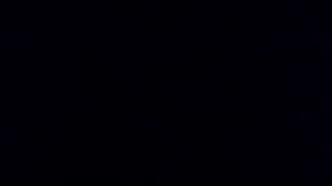 phillyman84 online show from January 9, 5:44 am