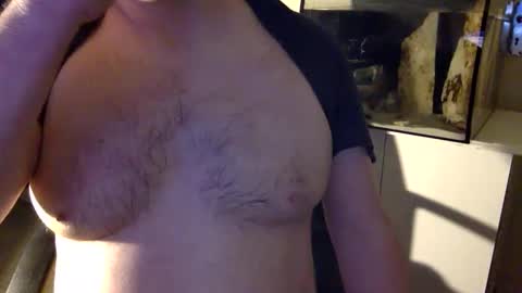 Daddy Phil U.K Private online show from February 25, 5:36 pm