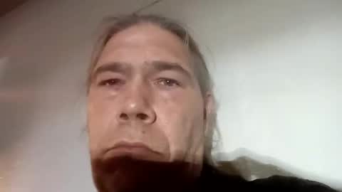 Phinfan online show from February 16, 7:38 pm