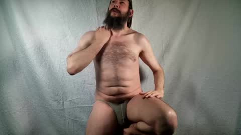 randy online show from June 4, 2:06 am