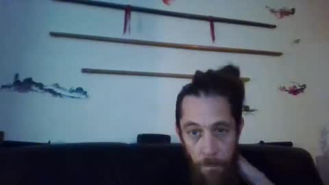 phorceofzen online show from February 16, 5:48 am