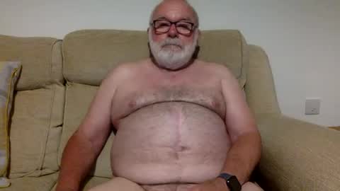 phozzagain online show from May 28, 3:15 am