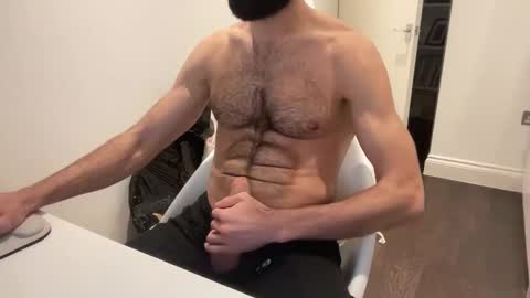 phvd2 online show from November 5, 11:18 pm