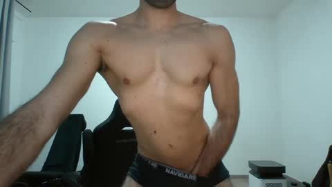 piacere39 online show from February 3, 4:52 pm