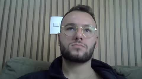 piazaocwbbb online show from October 19, 3:59 pm