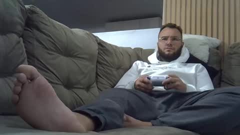 piazaocwbbb online show from October 9, 6:24 pm