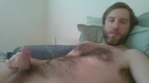 piccolo09876 online show from April 26, 2:58 pm