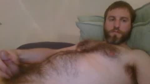 piccolo09876 online show from June 13, 2:53 am