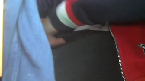 Piceditor online show from January 14, 6:44 pm