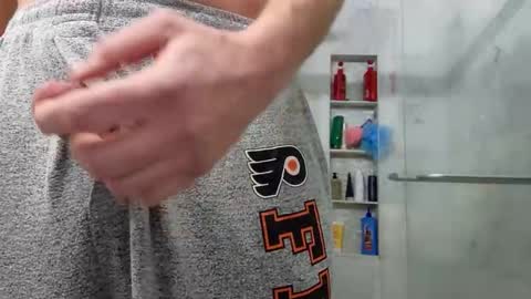 Snapshot of pickeler chatting on January 13, 9:20 pm big pickle online show from January 13, 9:20 pm