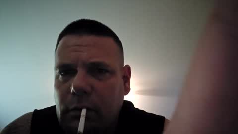 pickleback69 online show from September 30, 3:04 pm