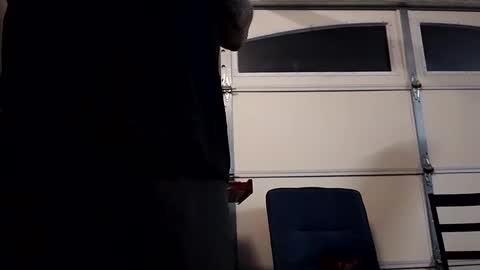 pickleback69 online show from January 8, 7:03 am