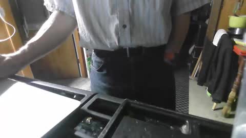 pickles9652 online show from January 9, 8:25 pm