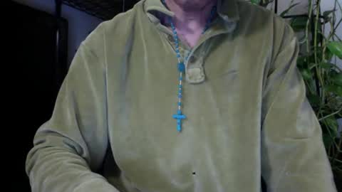 BEDBULL online show from January 7, 3:26 am