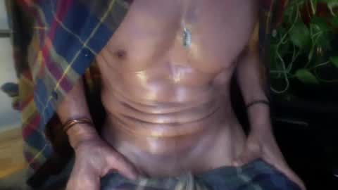 BEDBULL online show from March 12, 2:31 am