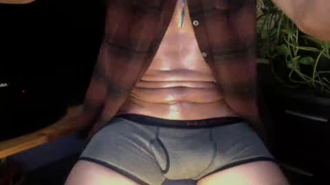 BEDBULL online show from December 13, 4:00 am