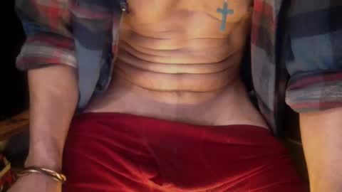 BEDBULL online show from February 6, 2:55 am