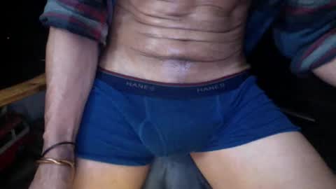 BEDBULL online show from February 16, 1:27 am