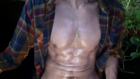 BEDBULL online show from March 8, 3:05 am