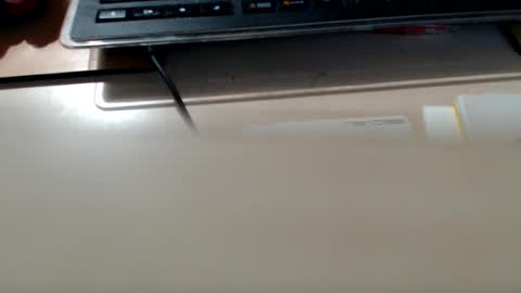 pier49x online show from September 27, 2:53 am